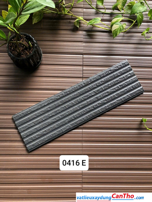Việt Nhật 0416 E